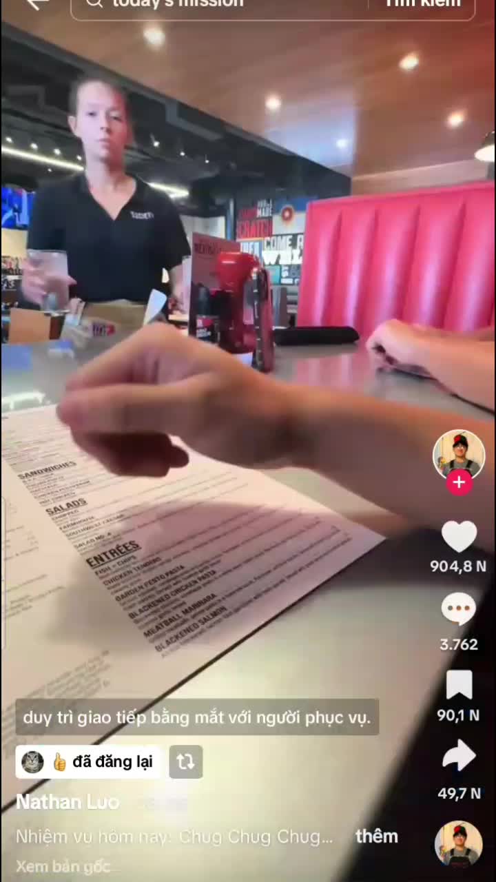 @Billy Butcher