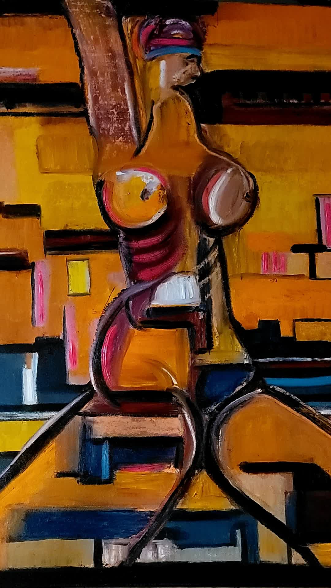 @donwatsonart