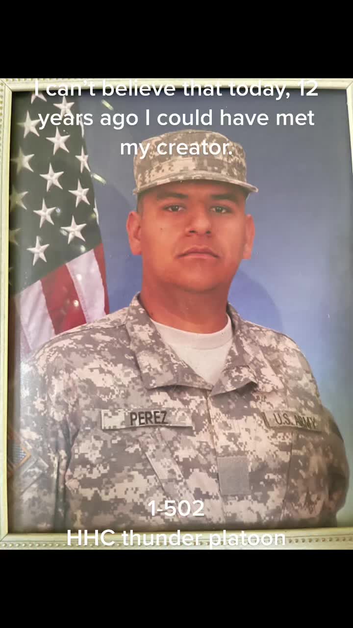 @chrisnazty714
