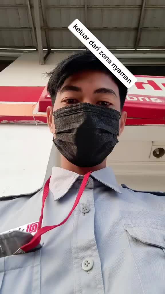 @siomen
