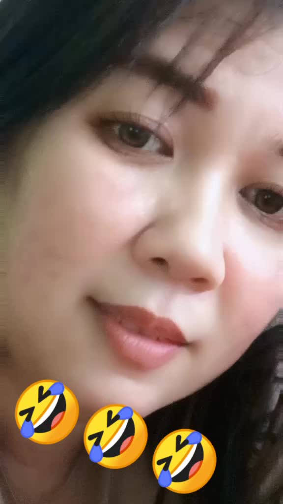 @karina