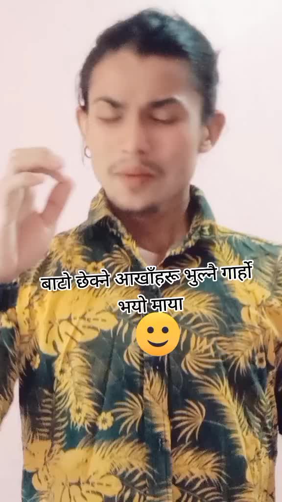 @user56105092011