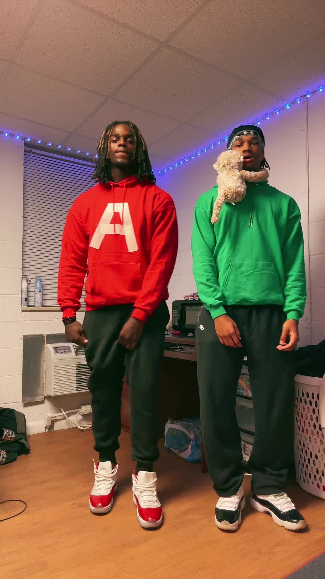 @Aplus😈