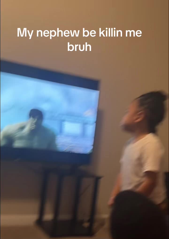 @Thatscdub