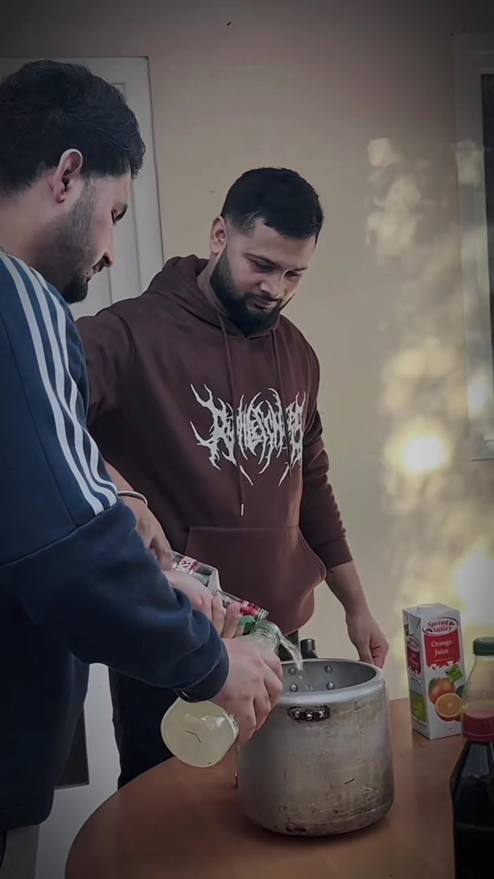 @🦅JohNY Gurdaspuriya🦅