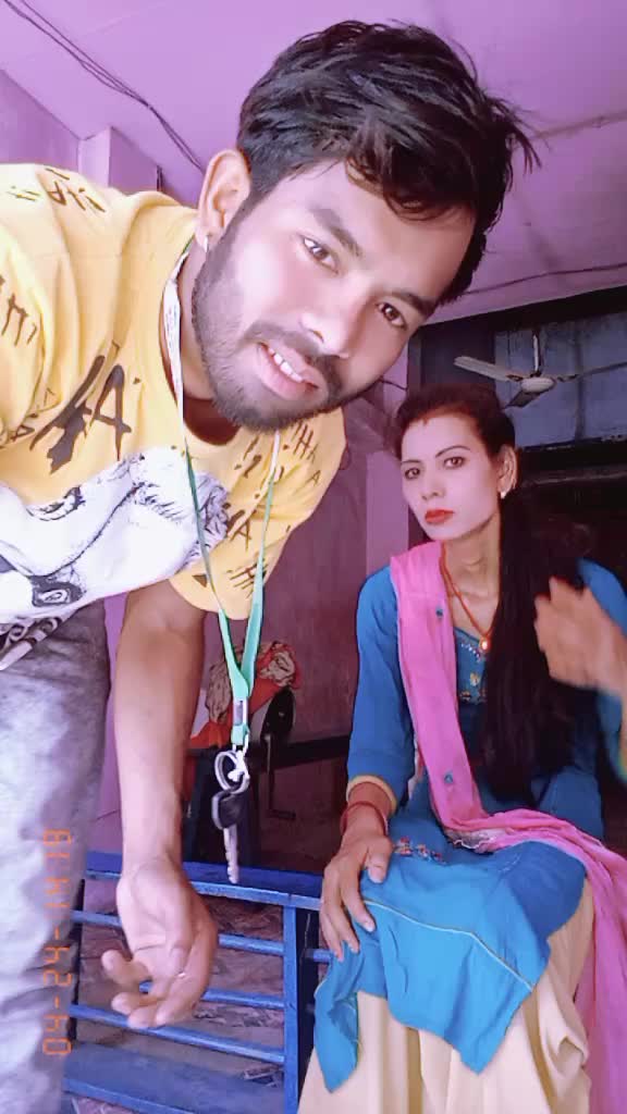 @Dipak tharu