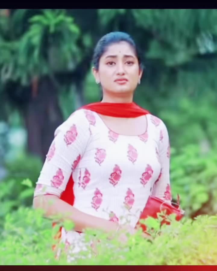 @💚என்றும் உன் நினைவில் நான்💚