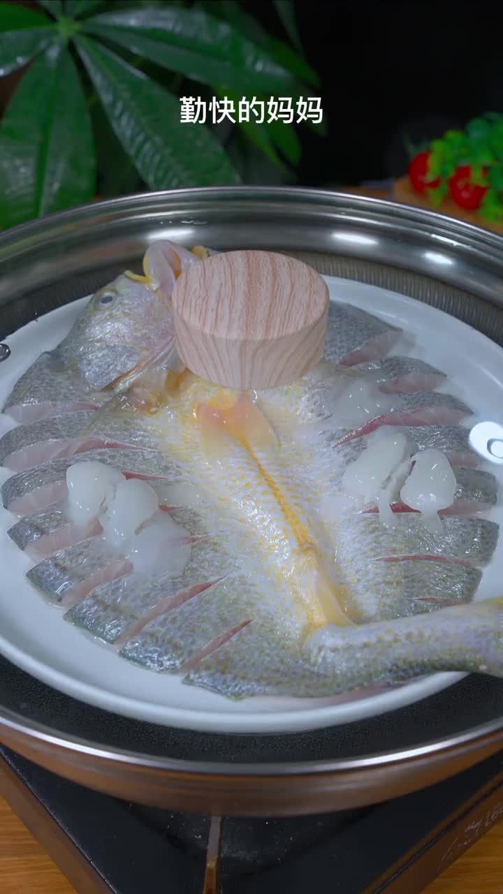 @Global Food Selection