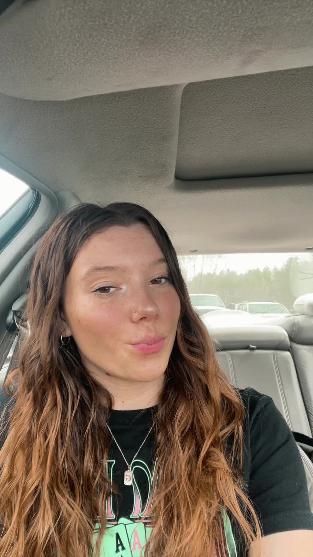 @Katie