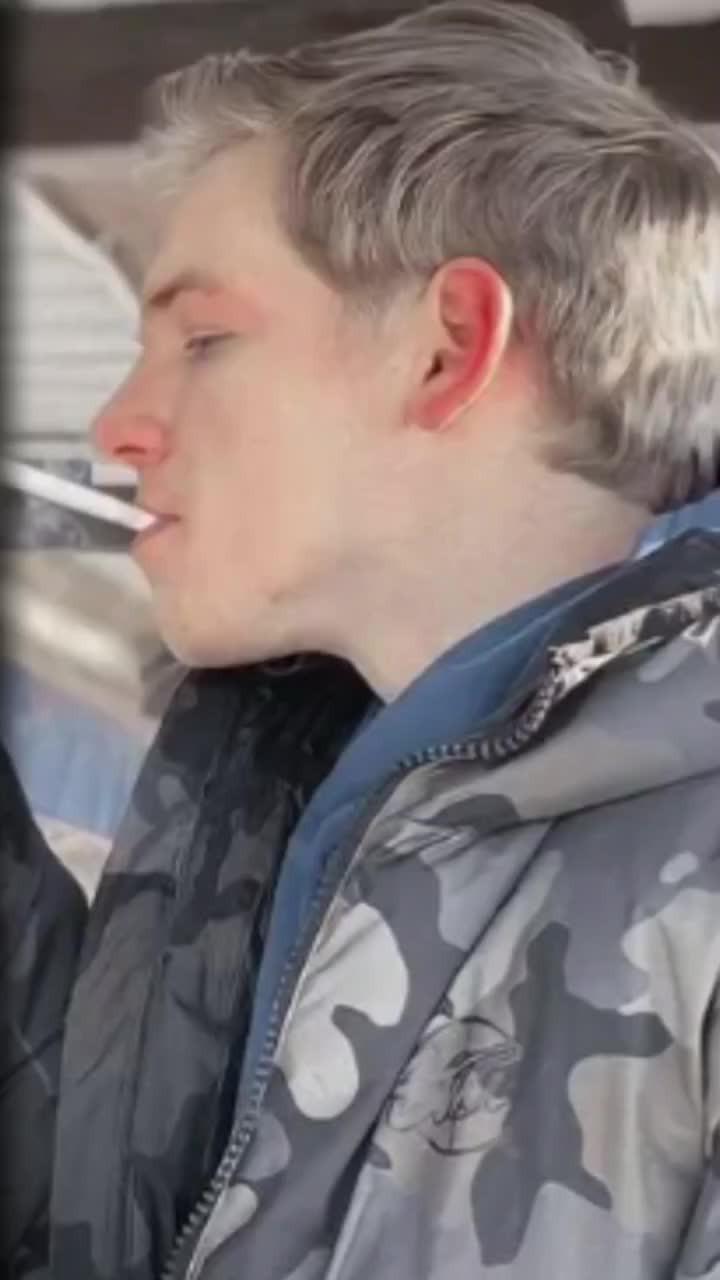 @k.k.k
