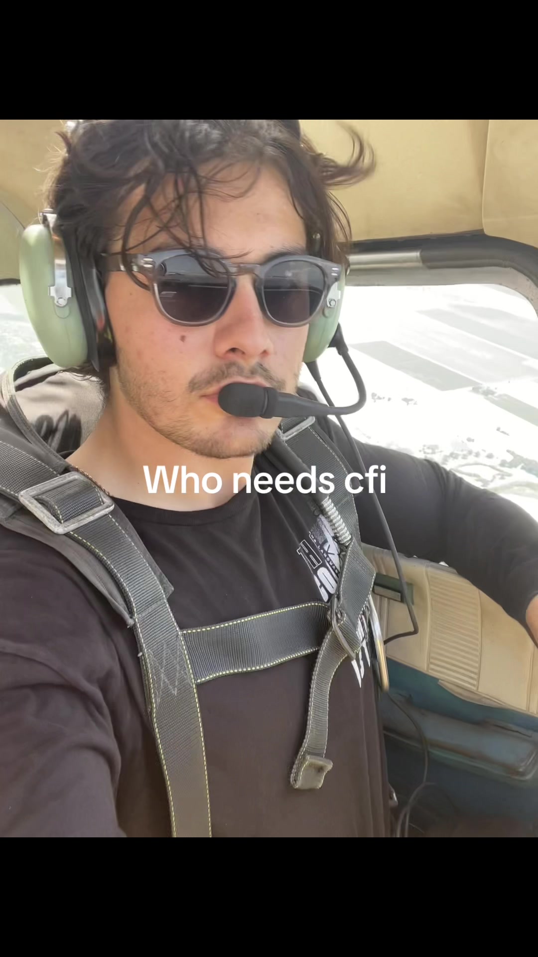 @Daniel