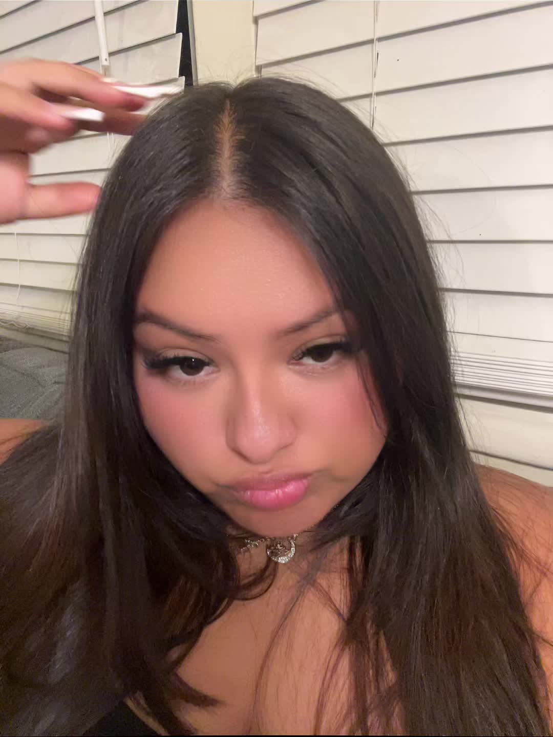 @Valerie