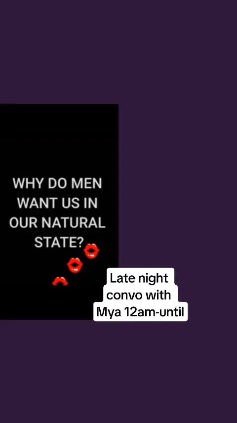 @MsMya