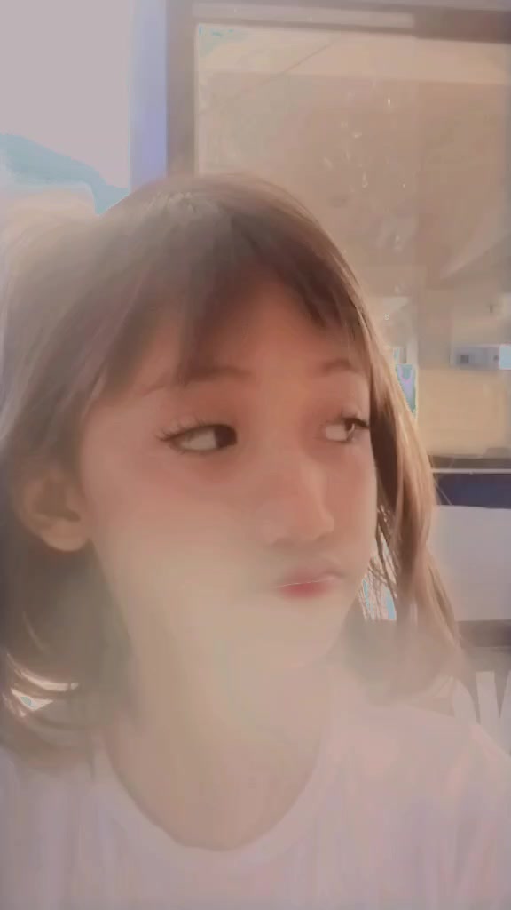 @cha