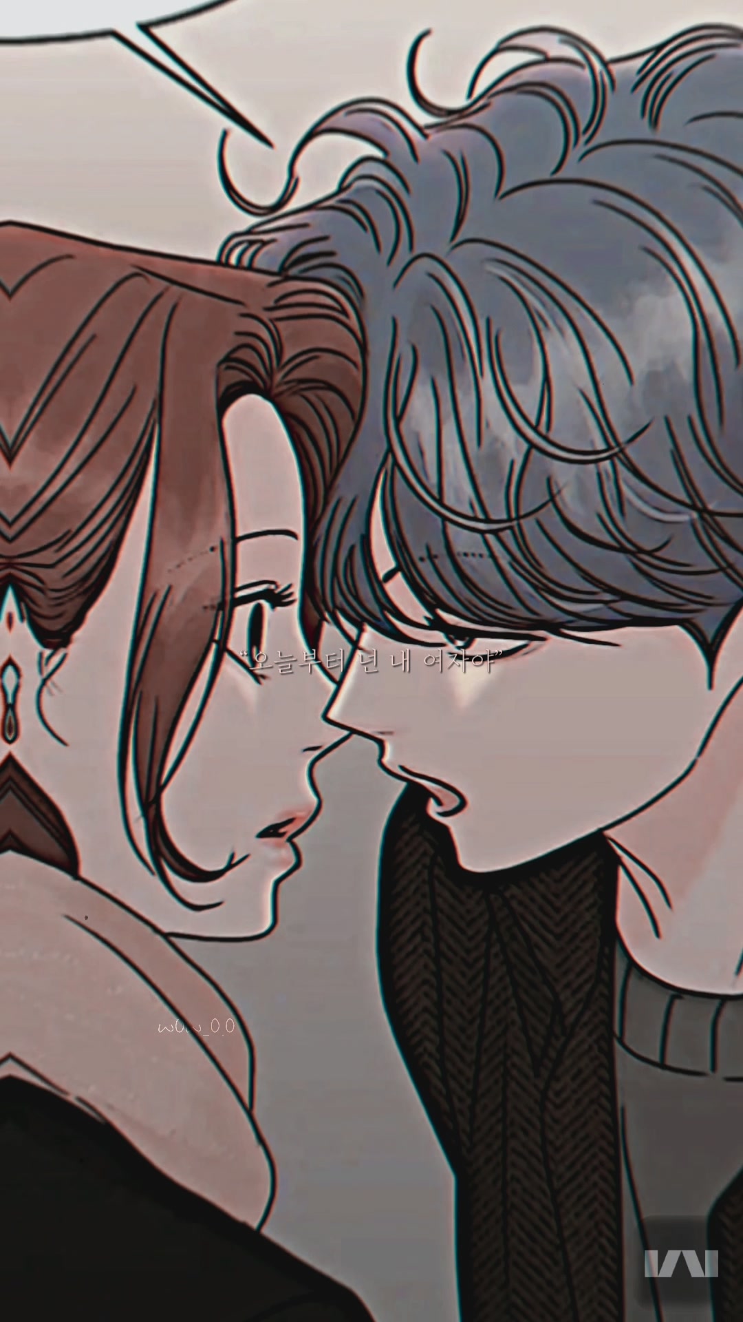 @ㅤ