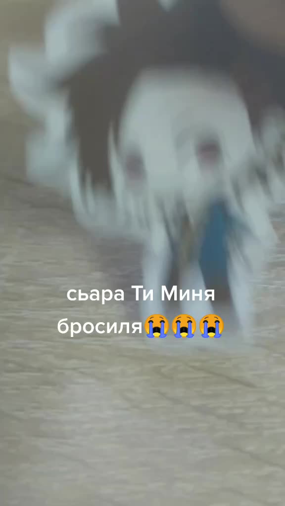 @Мс камран
