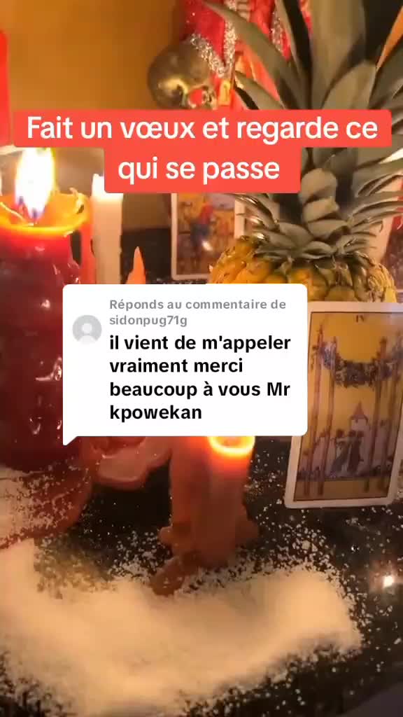 @kpowekan