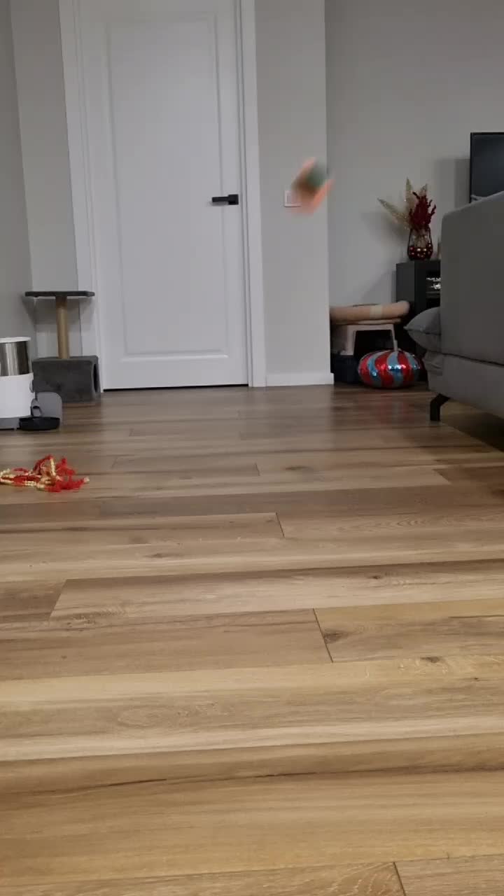 @PawzPot_com