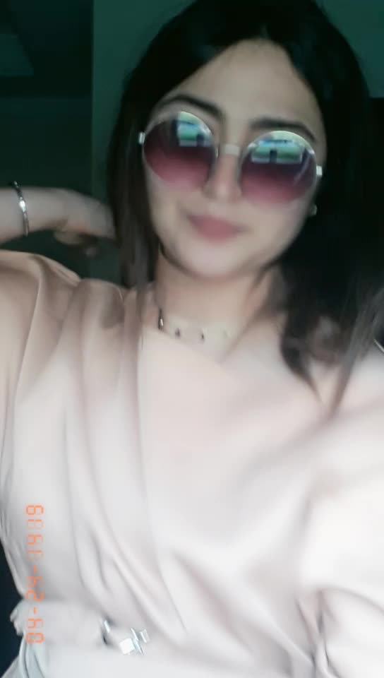 @💕القزمه 💕🐇