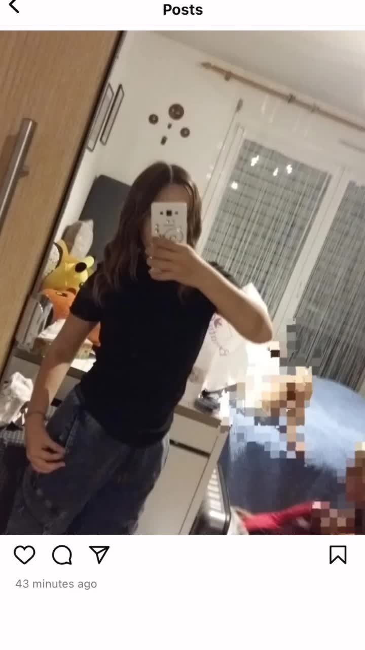 @🤍ליאור❤️