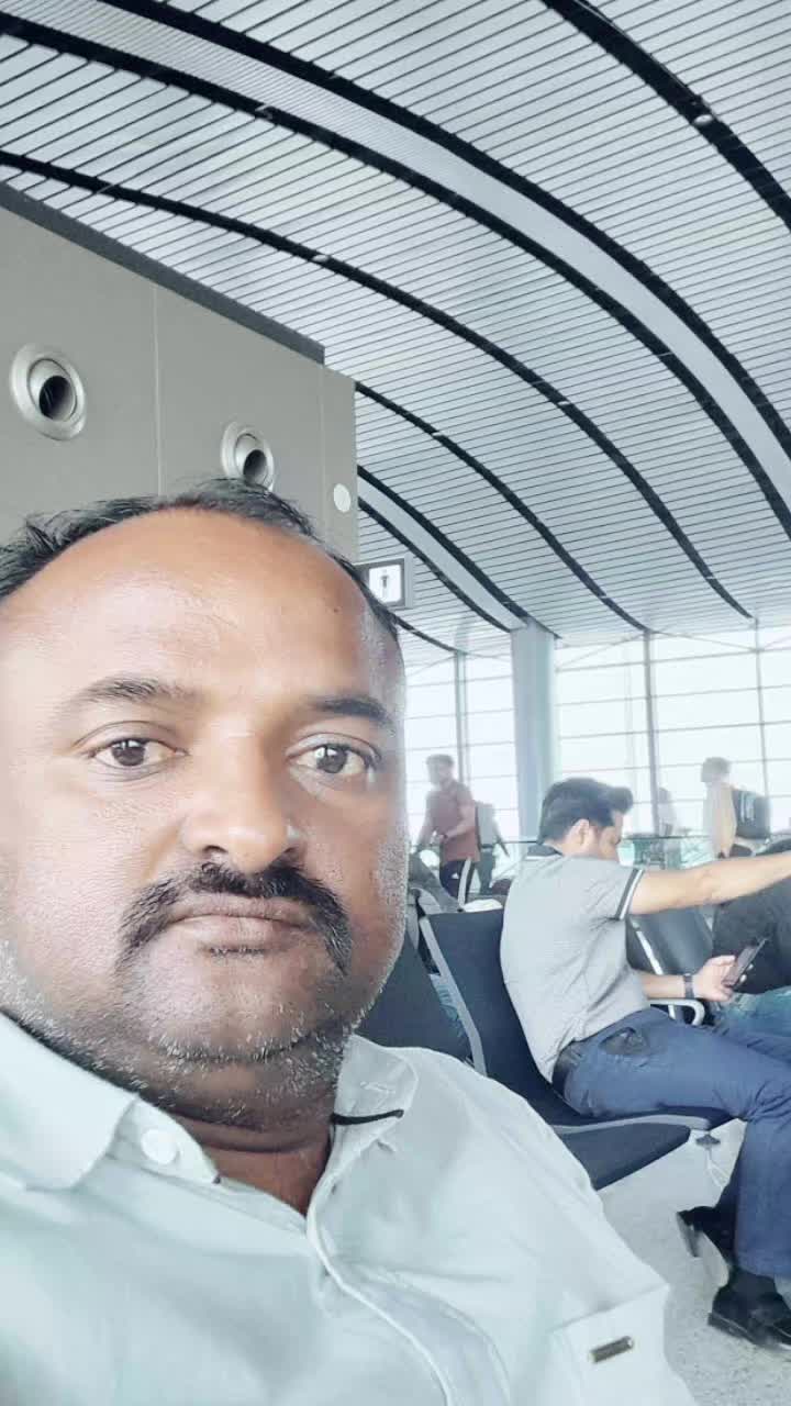 @NAGESH vizag