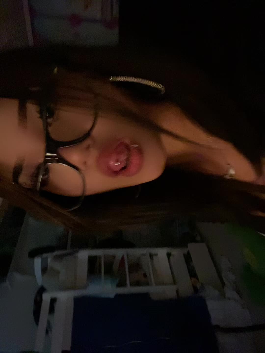 @Jasmine 🧟&zwj;♀️