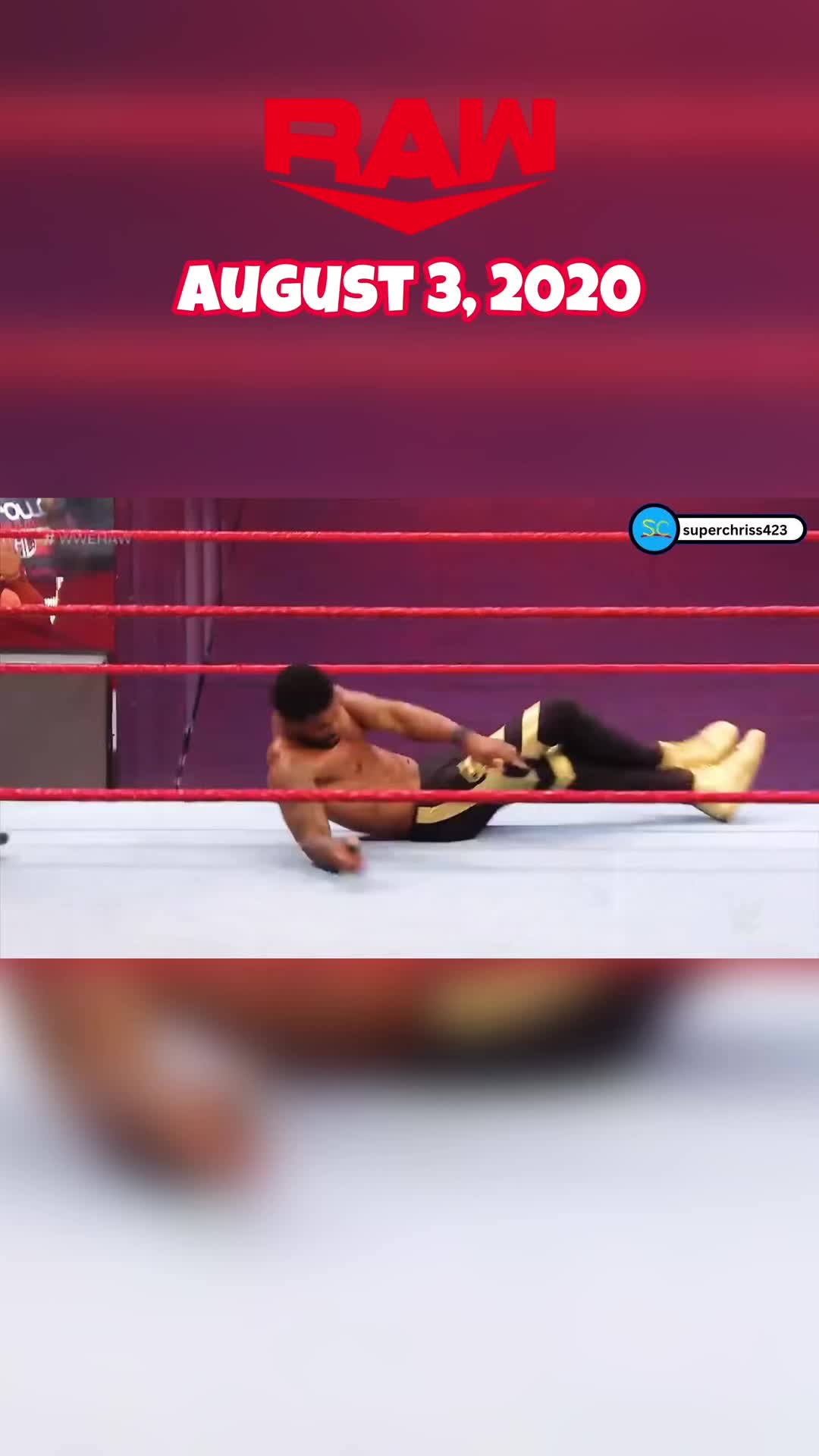 @SuperChriss