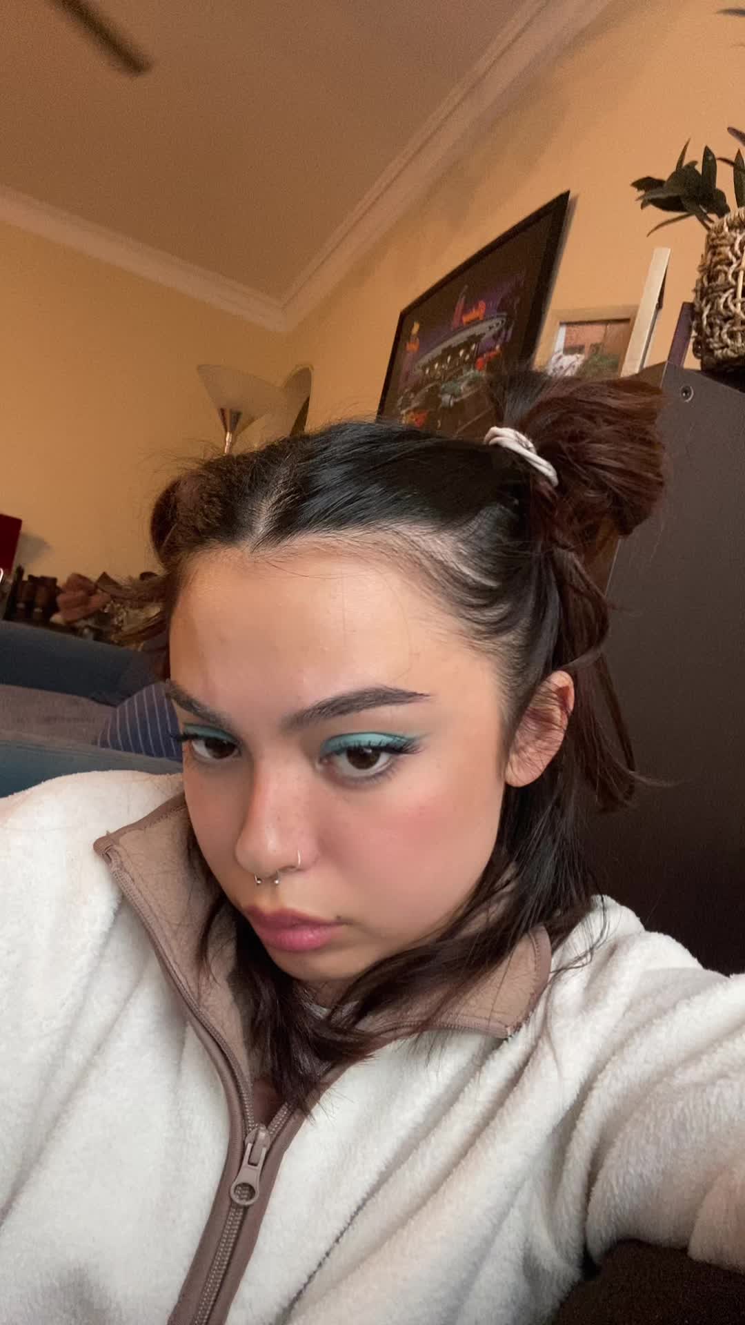 @ashlynn💋