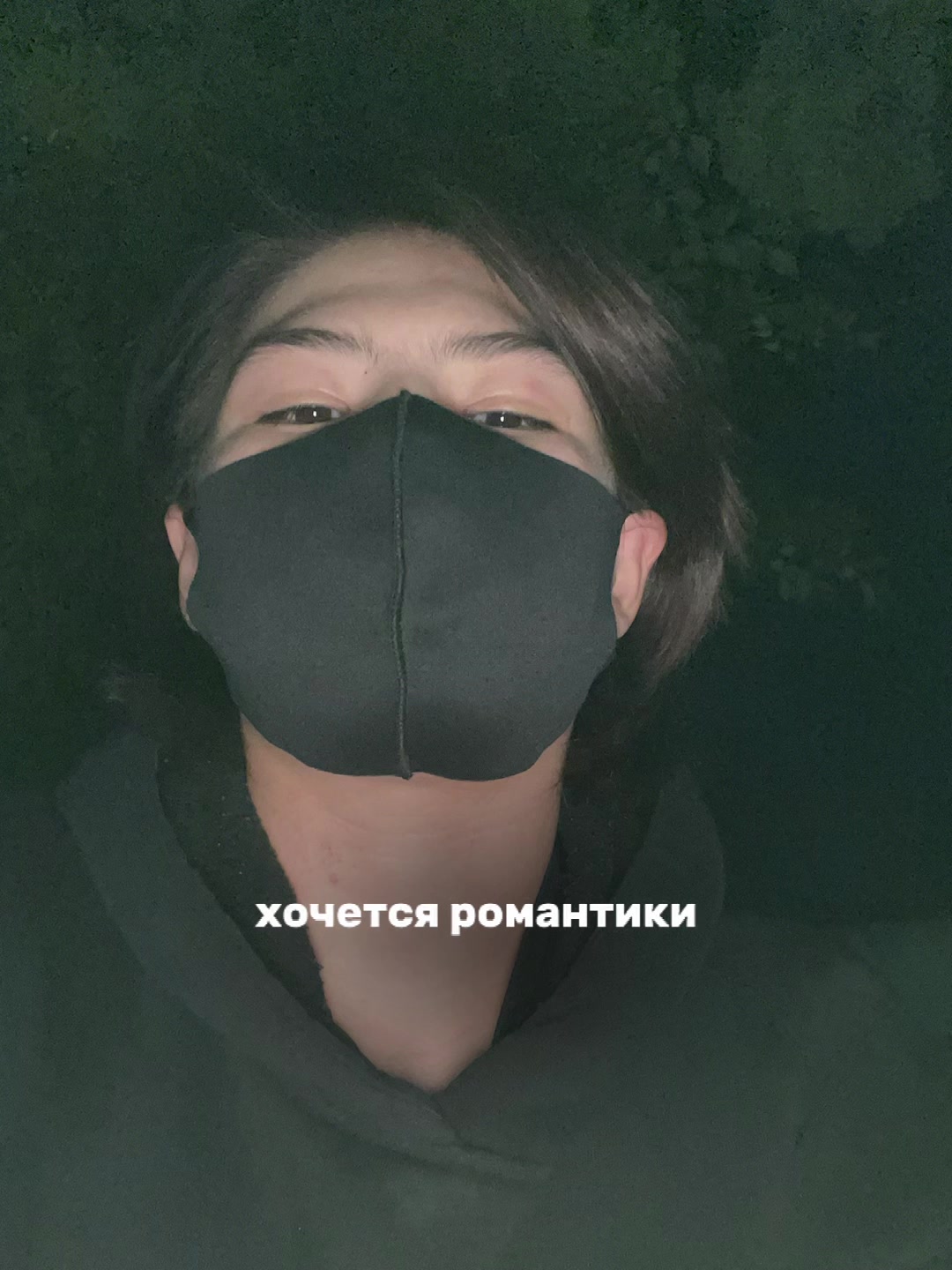 @Бактыгуль Курманбекова