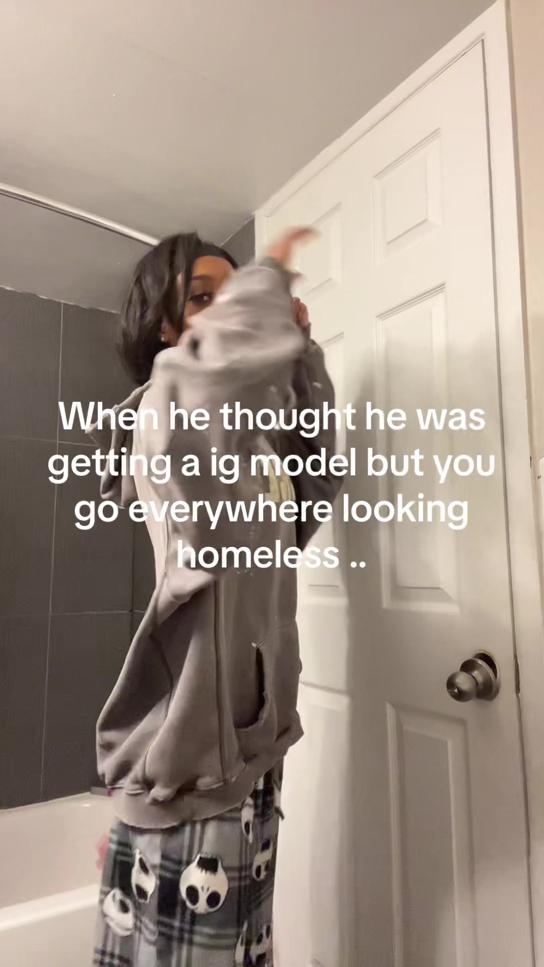 @Ari 𖨆