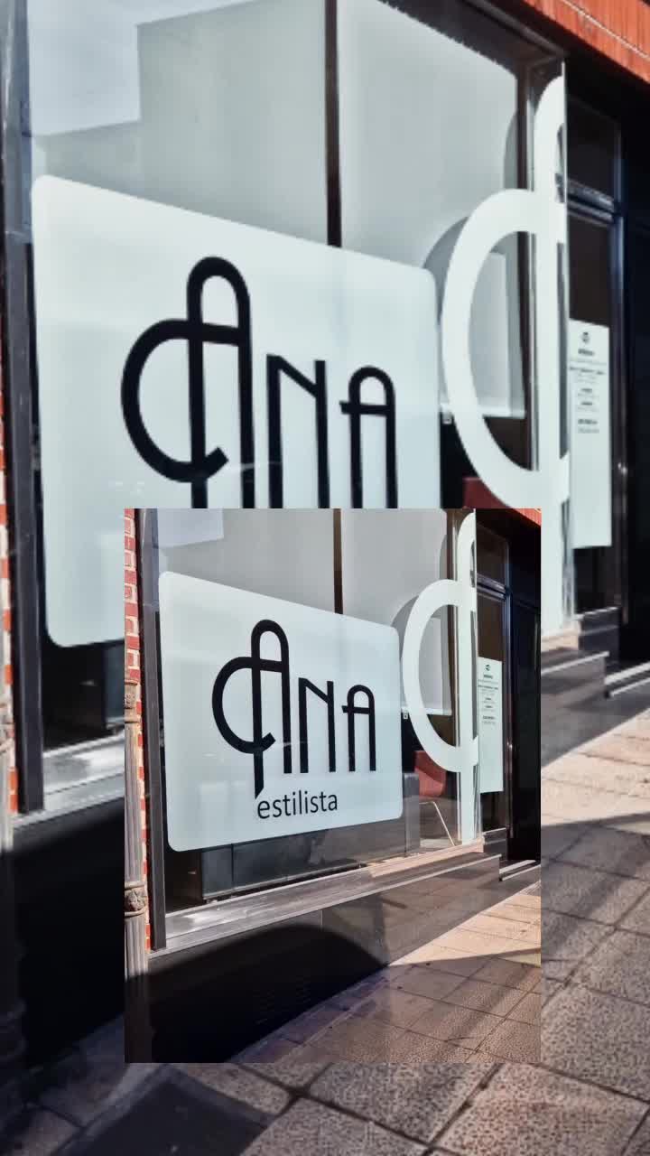 @ana