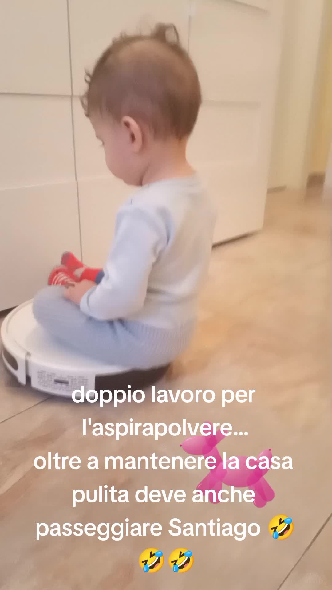 @Luciana