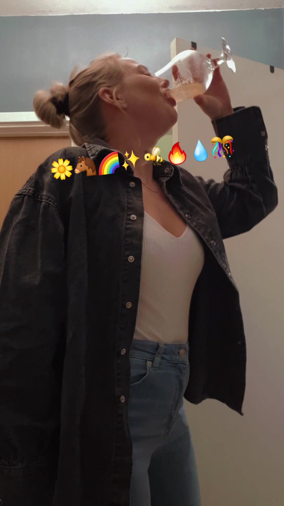@Lillemor Pedro