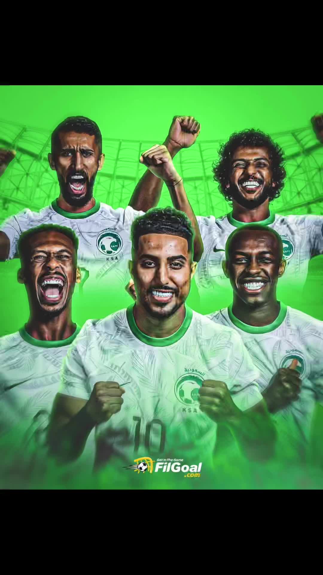 @شذى⚜️
