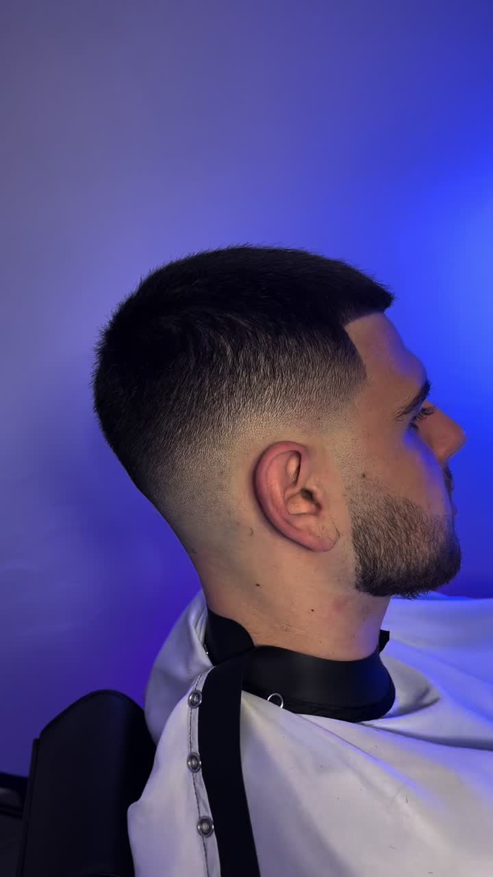 @Ruizcut