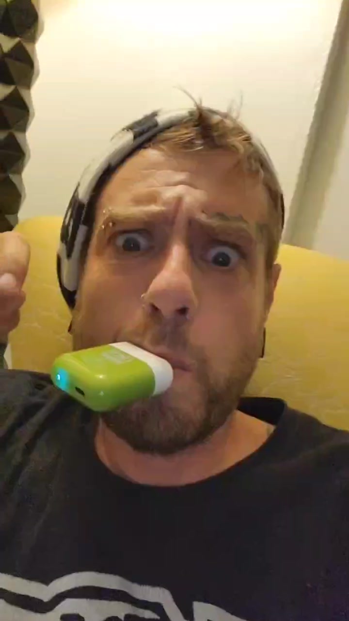 @ImTheAbsoluteWorst419