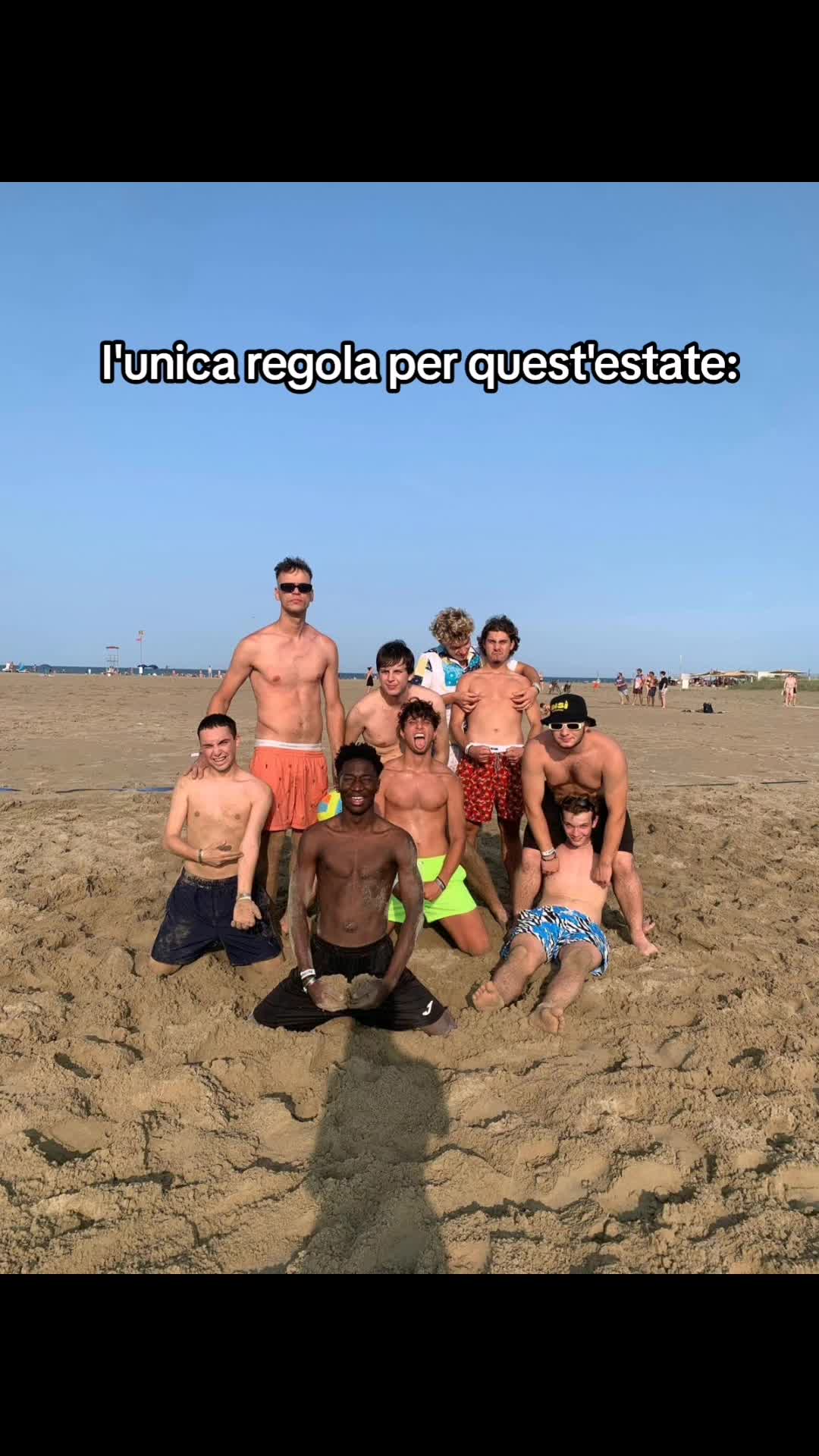@Leonardo Taddei