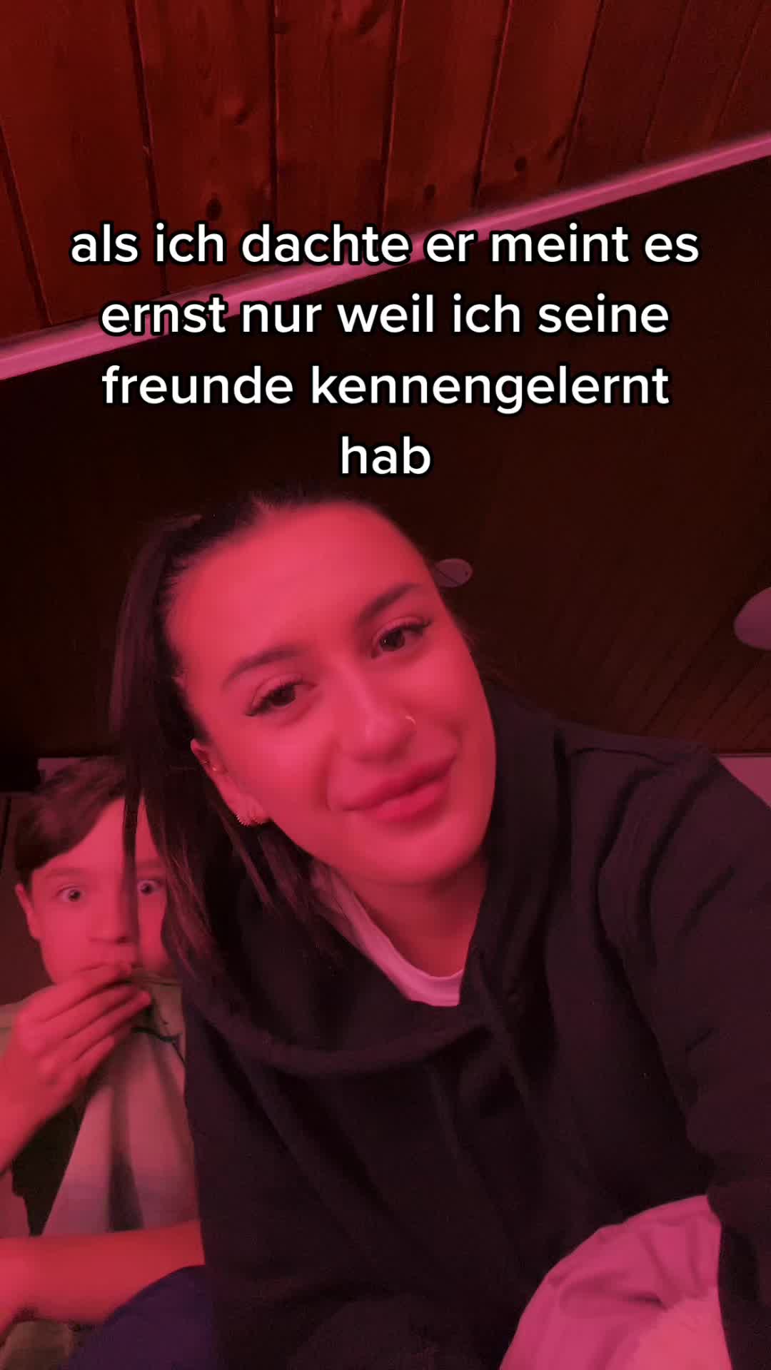 @anashka
