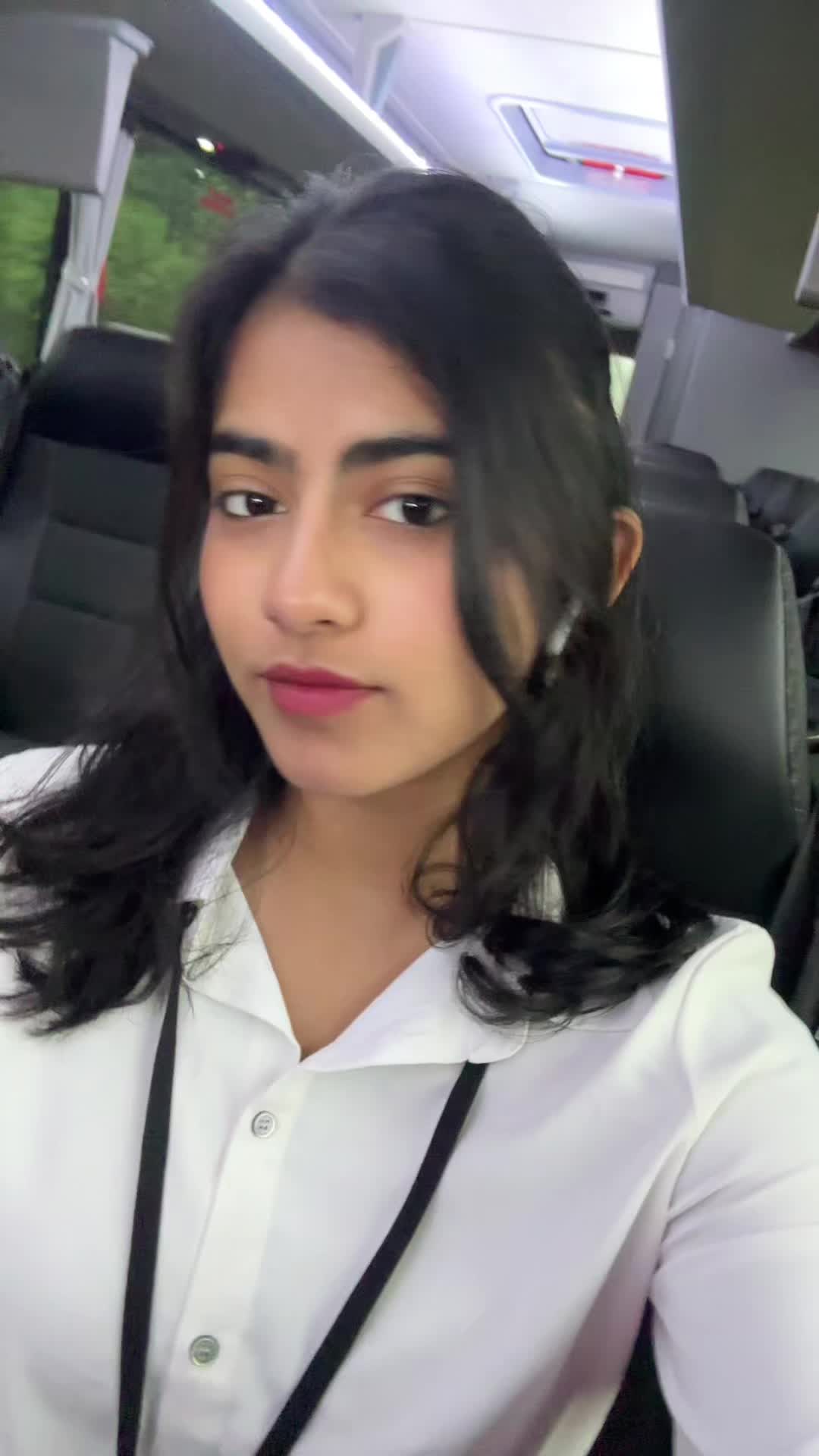 @sanjana