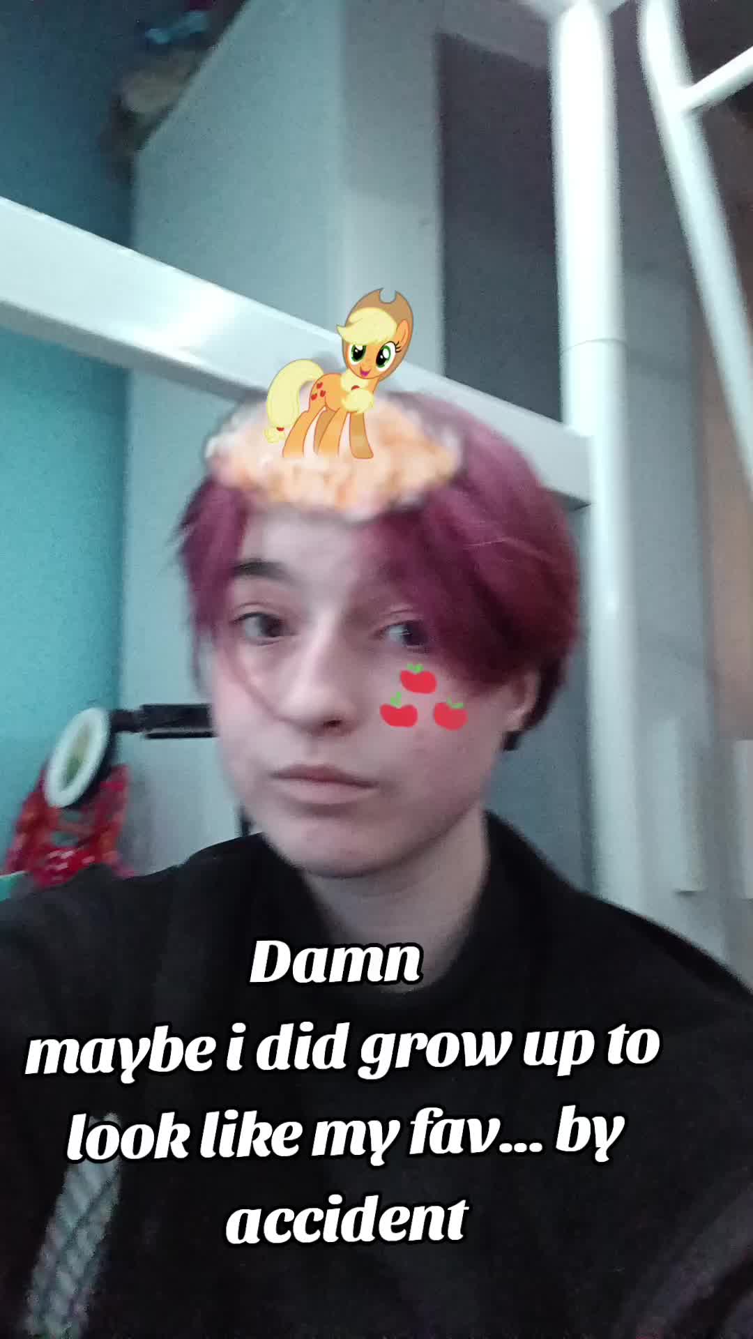 @Milo <3