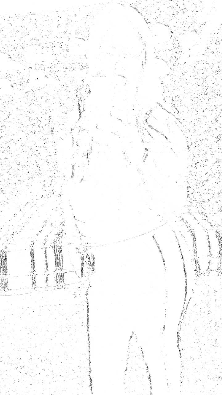 @no_name13??