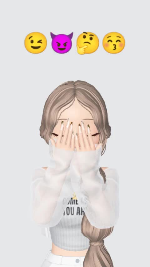 @Asia