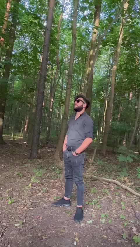 @hasan🇦🇿🇦🇿🇬🇪