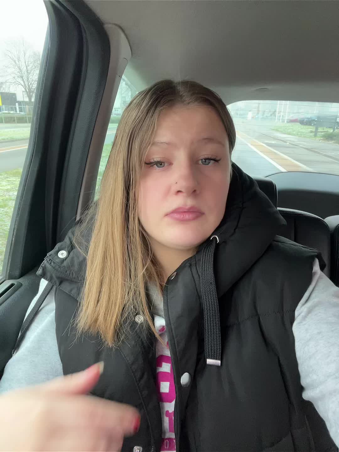 @sarahpriem59470
