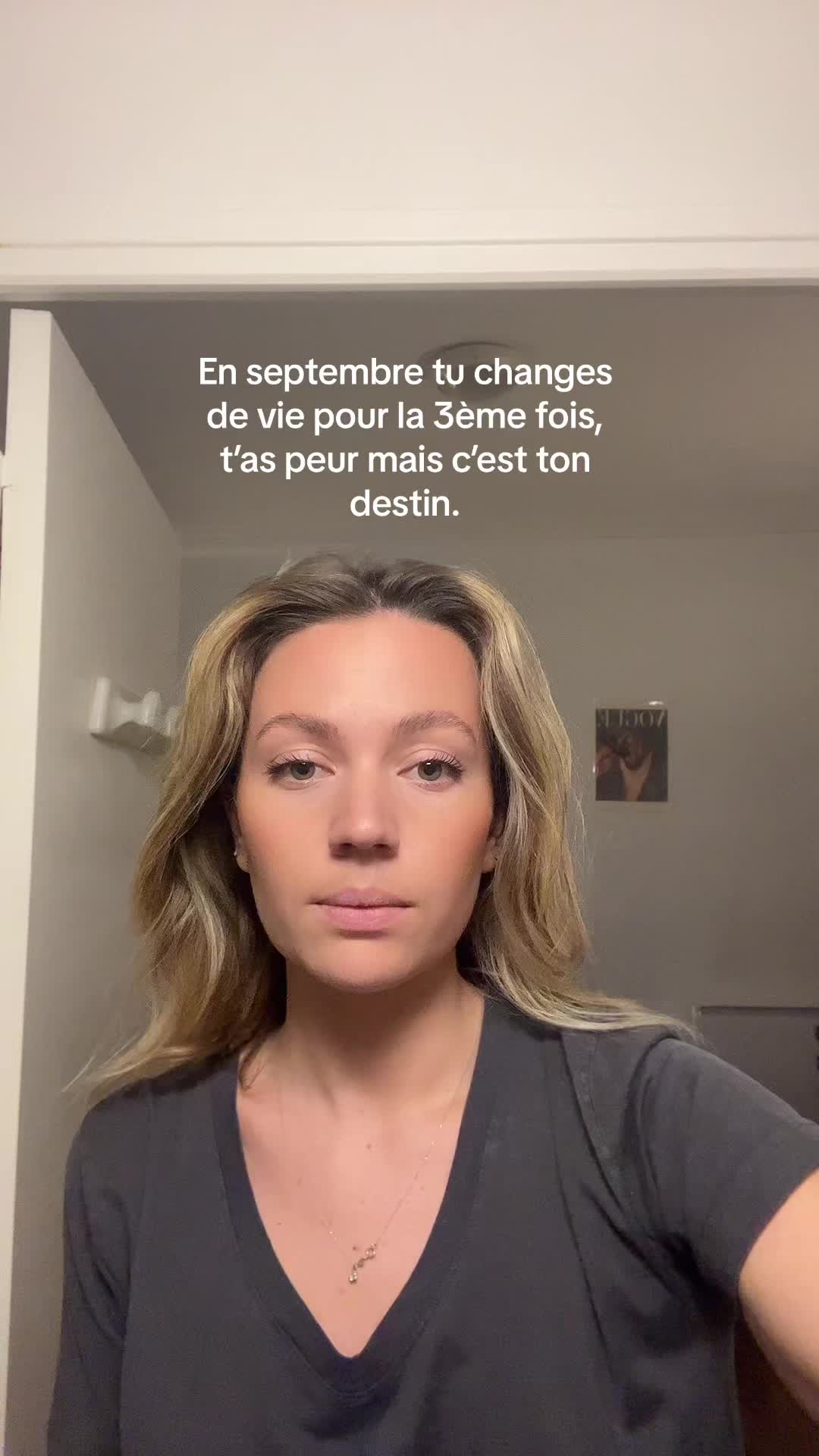 @amande