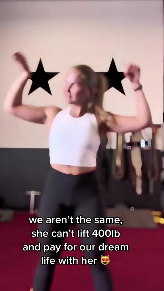 @Hanna Ray