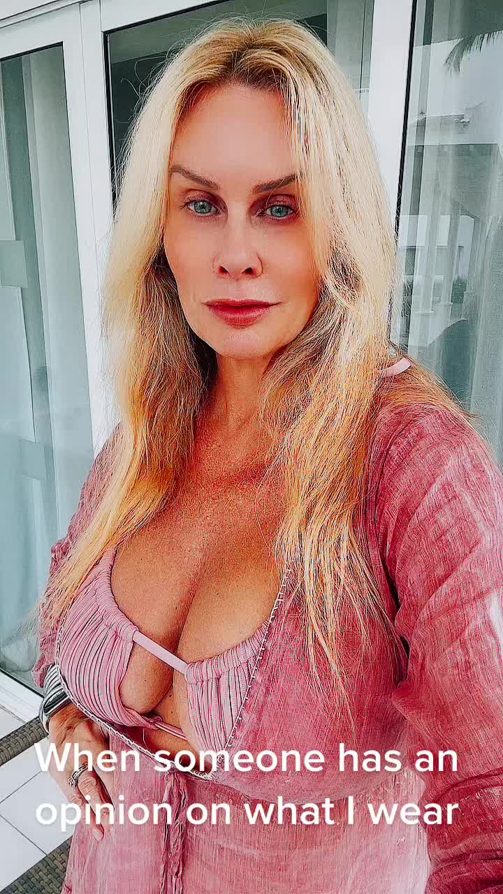 @DeepThoughtsByBlondie