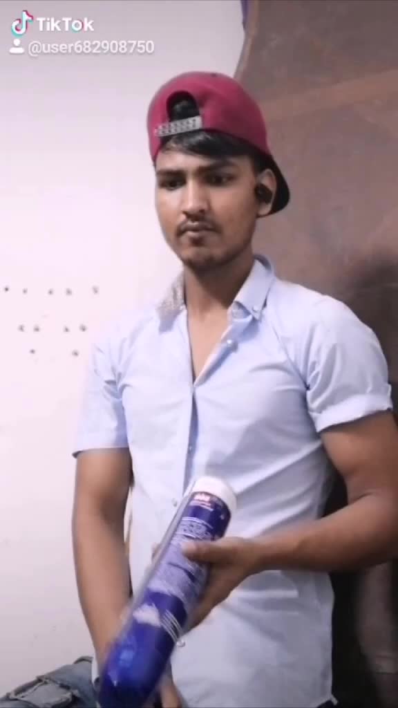 @Sher:Khan:Nepali