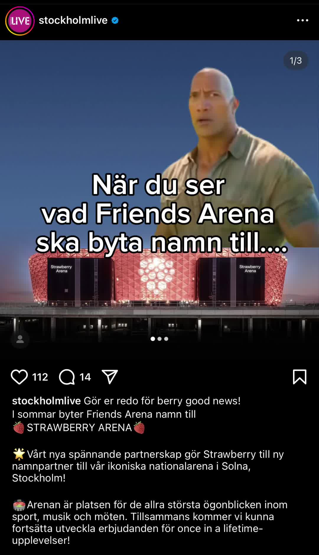 @SWEMNT