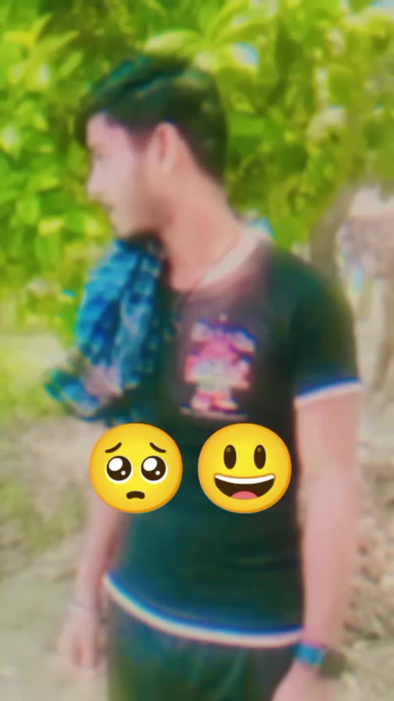 @Rajak ❤️🩹 Bhai